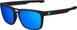 Image of SunGod Tempests 8KO Sunglasses