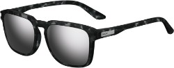 Image of SunGod Tokas 8KO Polarised Sunglasses
