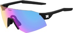 Image of SunGod Ultras Photochromic Lens Sunglasses