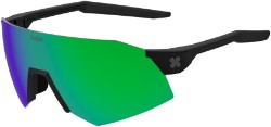 Image of SunGod Ultras Sunglasses