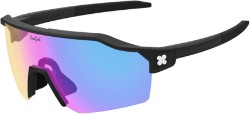 Image of SunGod Velans Photochromic Lens Sunglasses