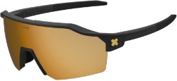 Image of SunGod Velans Sunglasses