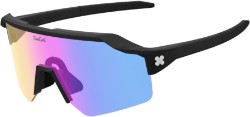 Image of SunGod Vulcans Photochromic Lens Sunglasses