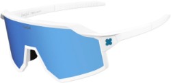 Image of SunGod Vulcans Sunglasses
