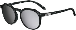 Image of SunGod Zephyrs 8KO Sunglasses