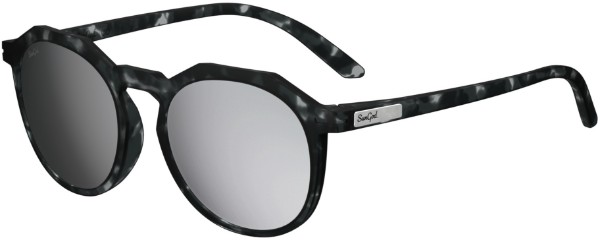 SunGod Zephyrs 8KO Sunglasses