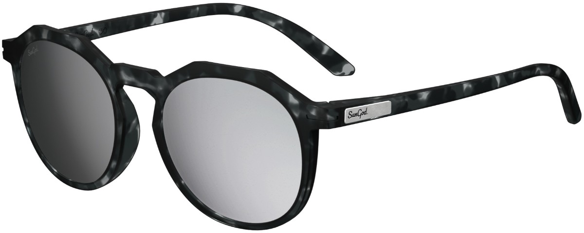 SunGod Zephyrs 8KO Sunglasses