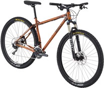 Surly Karate Monkey Ops 29"  2016 Mountain Bike