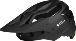 Image of Sweet Protection Bushwhacker 2Vi Mips MTB Cycling Helmet