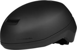 Image of Sweet Protection Commuter Cycling Helmet