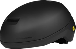 Image of Sweet Protection Commuter Mips Cycling Helmet