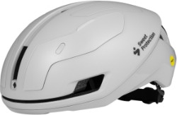 Image of Sweet Protection Falconer Aero 2Vi Mips Road Cycling Helmet