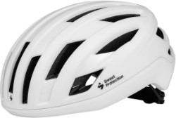 Image of Sweet Protection Fluxer Mips Road Cycling Helmet