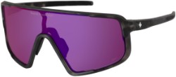 Image of Sweet Protection Memento RIG Reflect Cycling Sunglasses