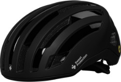 Image of Sweet Protection Outrider Mips Road Cycling Helmet