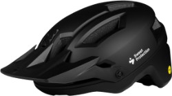 Image of Sweet Protection Primer Mips MTB Cycling Helmet