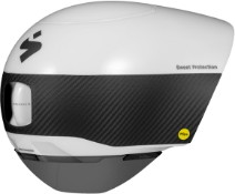 Image of Sweet Protection Redeemer 2Vi Mips Road Cycling Helmet