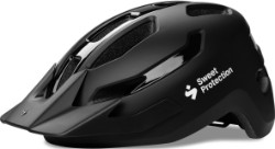Image of Sweet Protection Ripper Junior Cycling Helmet