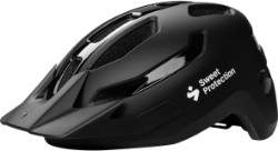 Image of Sweet Protection Ripper MTB Cycling Helmet