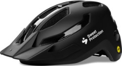 Image of Sweet Protection Ripper Mips Junior MTB Cycling Helmet