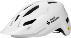Image of Sweet Protection Ripper Mips MTB Cycling Helmet