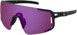Image of Sweet Protection Ronin RIG Reflect Cycling Sunglasses