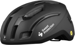 Image of Sweet Protection Seeker Mips Road Cycling Helmet
