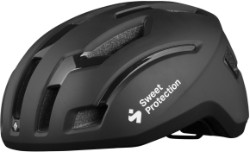 Image of Sweet Protection Seeker Road Cycling Helmet