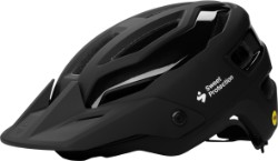 Image of Sweet Protection Trailblazer Mips MTB Cycling Helmet