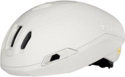 Image of Sweet Protection Tucker III 2Vi Mips Road Cycling Helmet