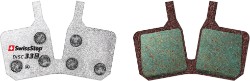 Image of Swissstop Disc 33 Disc Brake Pads - Magura MT5/MT7