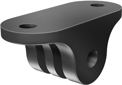 Image of Syncros Direct Saddle GoPro Mount
