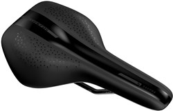 Image of Syncros Savona V 2.0 Womens Channel Saddle