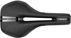 Image of Syncros Tofino R 2.0 Cut Out Saddle
