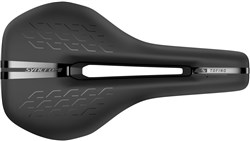 Image of Syncros Tofino V 2.0 Cut Out Saddle