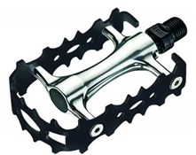 Image of System EX M700 Pedals 9/16 inch