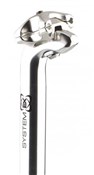 System EX Seat Post