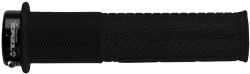 Image of TAG T1  Braap MTB Mountain Bike Handlebar Grips