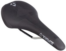 Image of TAG T1 Saddle