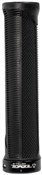 Image of TAG T1 Section Handlebar Grips