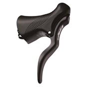 Image of TRP RRL Brake Lever - Pair