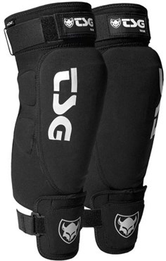 TSG Task Knee Guards (VEP)