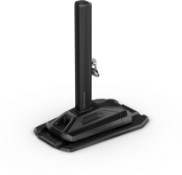 Image of Tacx Alpine Gradient Simulator