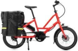 Image of Tern Storm Box Mini