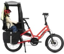 Image of Tern Storm Shield Mini Gen 2