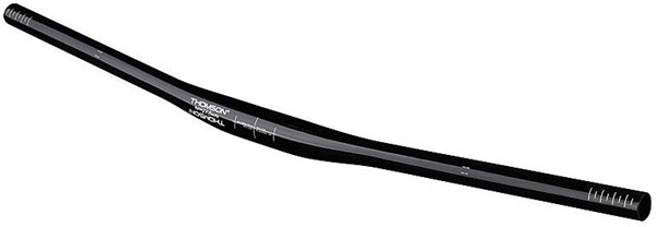 Thomson Carbon MTB Handlebar