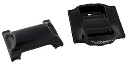 Thomson Oversize Rail Clamp