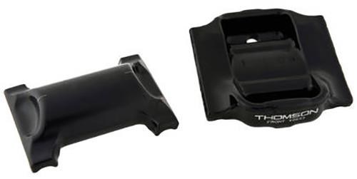 Thomson Oversize Rail Clamp