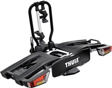 Image of Thule 933 EasyFold XT