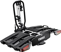 Image of Thule 934 EasyFold XT